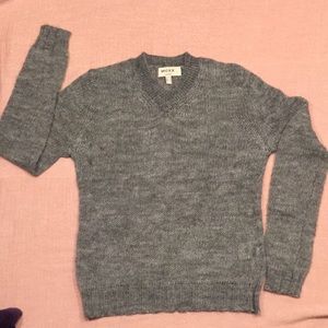 Women Sweater